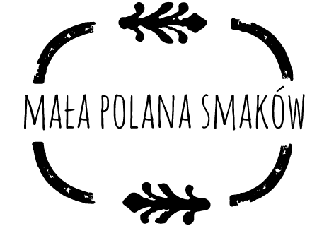 Mała Polana Smaków en Warszawa