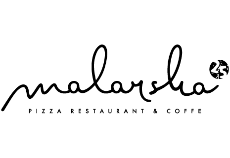 Malarska 25 Restauracja Pizzeria en Wrocław
