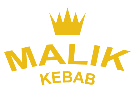 Malik Kebab en Pruszków