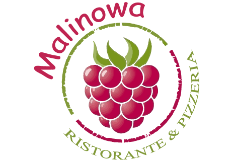 Restauracja Malinowa en Chorzów