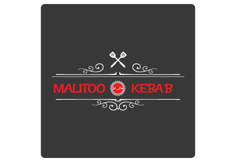 Malitoo Kebab - Kuchnia Kurdyjska en Warszawa