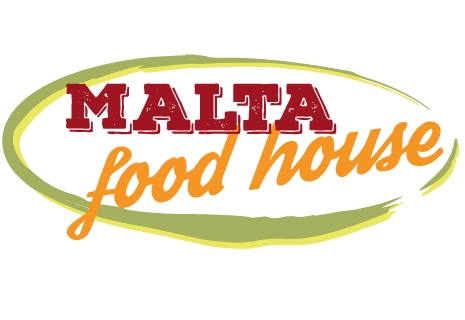 Malta Food House en Poznań