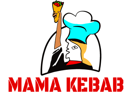 Mama Kebab en Warszawa