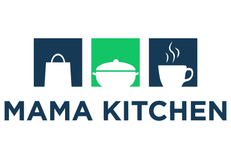 Mama Kitchen - Kuchnia Mamy en Pabianice