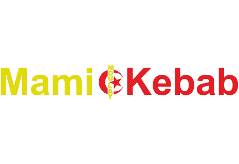 Mami Kebab en Łomża