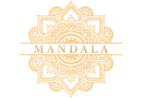 Mandala Kitchen & Bar en Zabrze