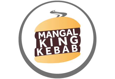 Mangal King Kebab en Kielce