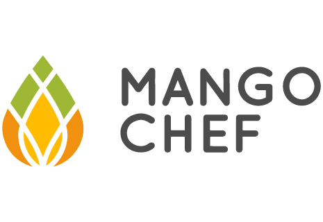 Mango Chef en Wrocław