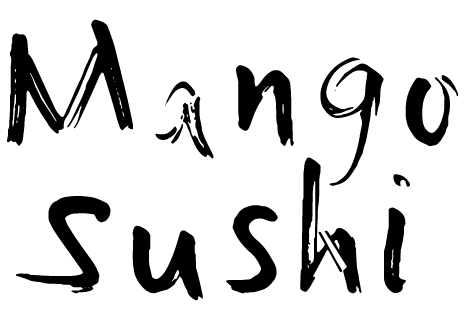 Mango Sushi en Warszawa