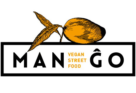 Mango Vegan Street Food - Dobra en Warszawa