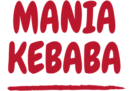 Mania Kebaba en Białystok