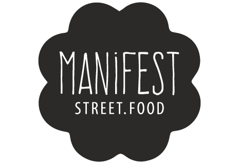 Manifest street.food en Opole