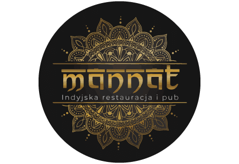 Mannat Indyjska Restauracja i Pub en Gliwice