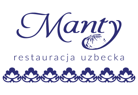 Manty Restauracja Uzbecka en Warszawa
