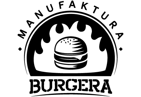 Manufaktura Burgera en Kłodzko
