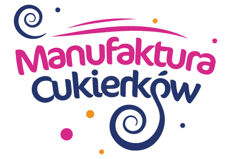 Manufaktura Cukierków en Toruń
