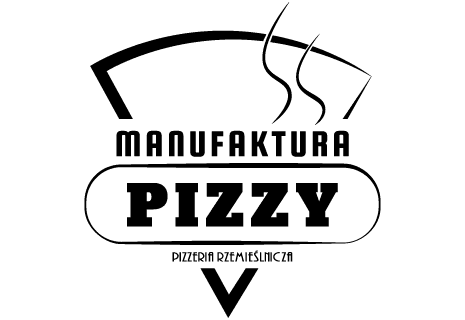Manufaktura Pizzy en Zielona Góra