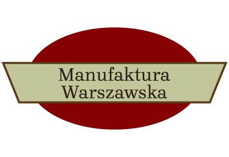 Manufaktura en Sosnowiec