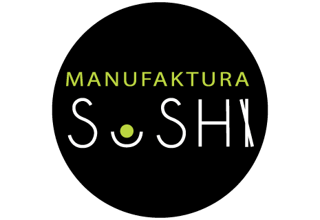 Manufaktura Sushi en Tarczyn