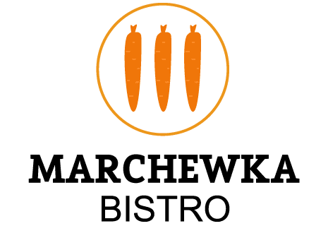 Marchewka Bistro en Nowy Sącz