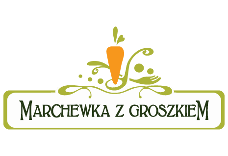 Marchewka Z Groszkiem en Kraków
