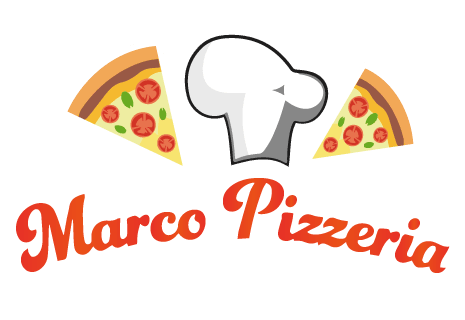 Marco Pizzeria en Kalisz
