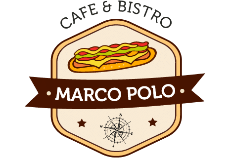 Marco Polo en Opole