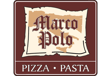 Marco Polo Pizza Pasta en Szczecin