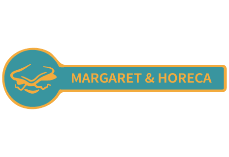 Firma cateringowa Margaret & Horeca en Wrocław
