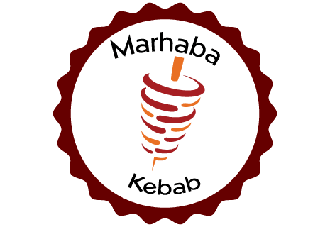 Marhaba Kebab en Kielce