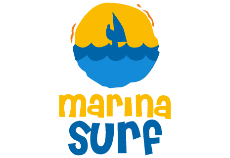 Marinasurf en Przeczyce