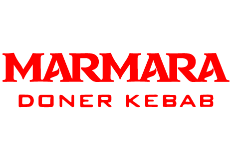 Marmara Doner Kebab en Elbląg