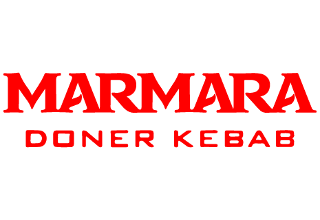 Marmara Kebab en Elbląg