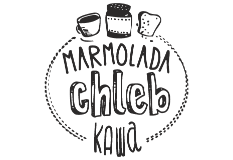 Marmolada Chleb i Kawa II en Gdynia