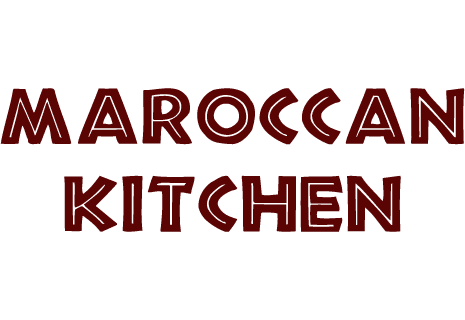 Maroccan Kitchen en Warszawa