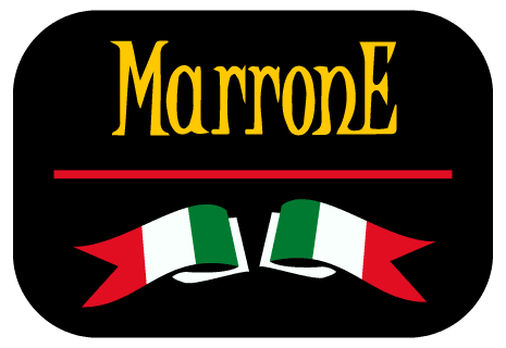 Marrone en Kalisz