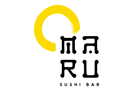 Maru Sushi Bar en Warszawa