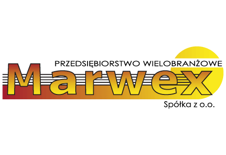 Marwex en Andrychów