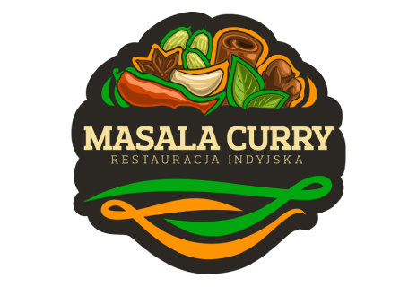Masala Curry - Restauracja Indyjska en Warszawa