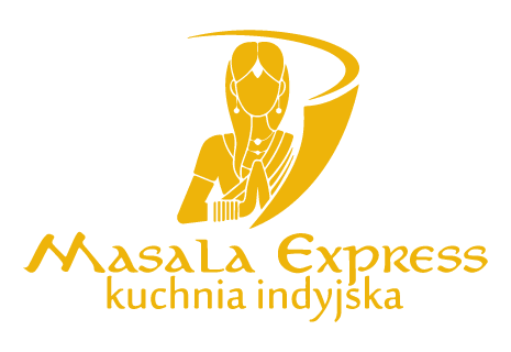 Masala Express en Łódź