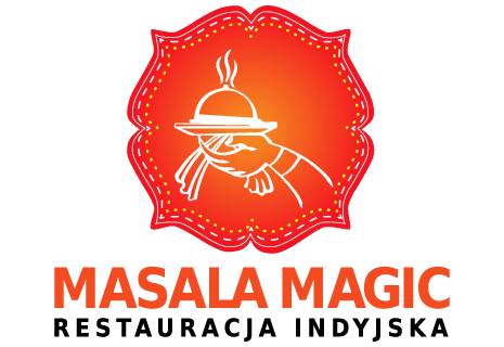 Masala Magic en Warszawa