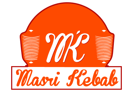 Masri Kebab en Chorzów