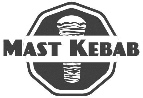 Mast Kebab en Chełmno