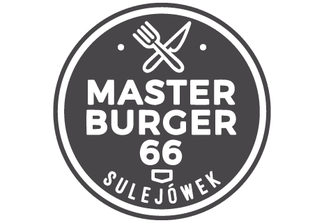 Master Burger 66-Wawer en Warszawa/Rembertow