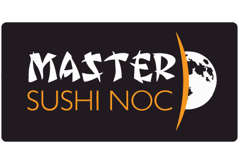 Master Sushi Noc en Warszawa