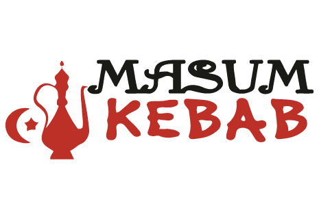 Masum Kebab en Jędrzejów