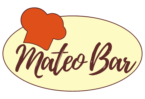 Mateo Bar - Kebab & Fast-food en Chorzów