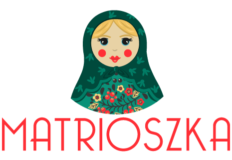 Matrioszka en Ostrołęka