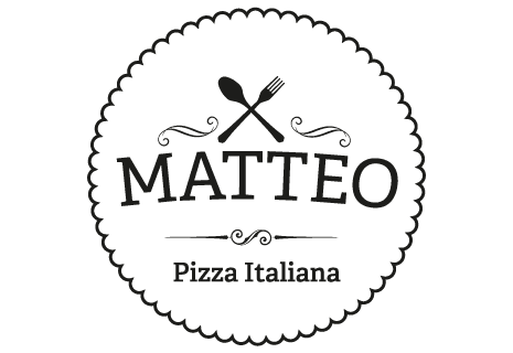 Matteo Pizza Italiana en Lublin