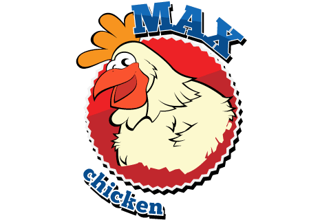 Max Chicken en Lublin